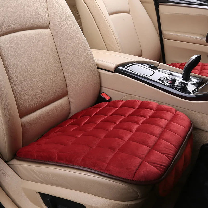 Coussin assise de siège pour voiture