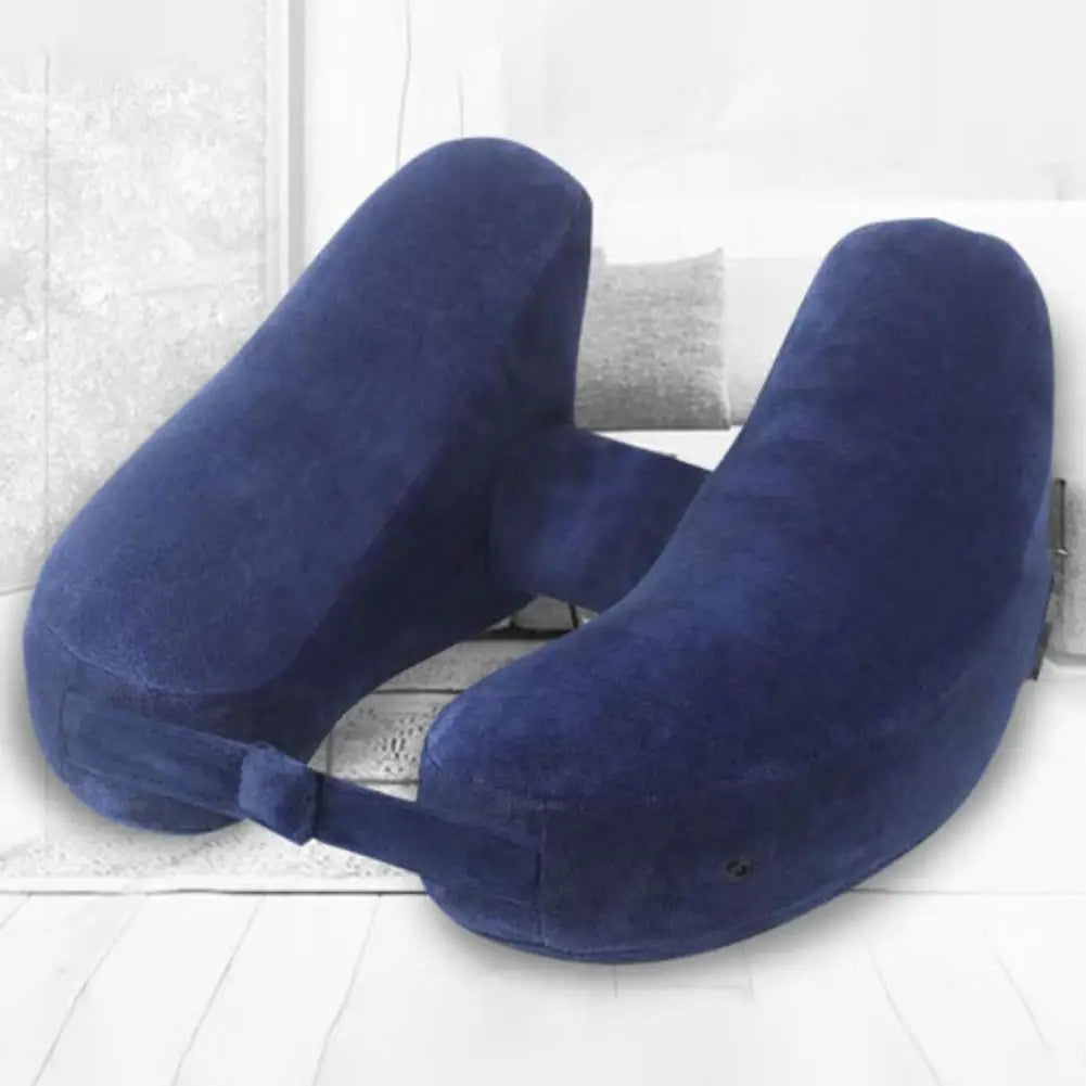 Coussin gonflable voiture