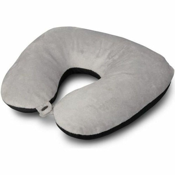 Coussin cervical de voyage