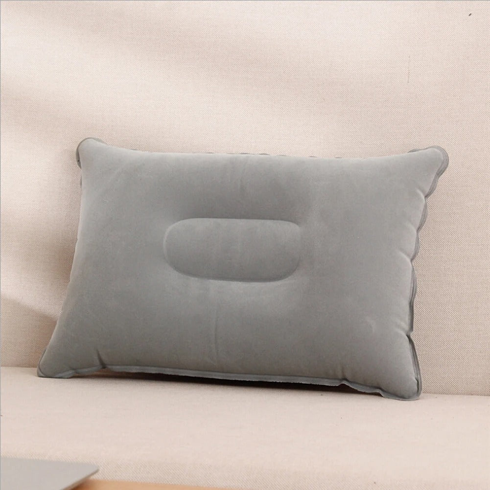 Coussin de plage doux et confortable