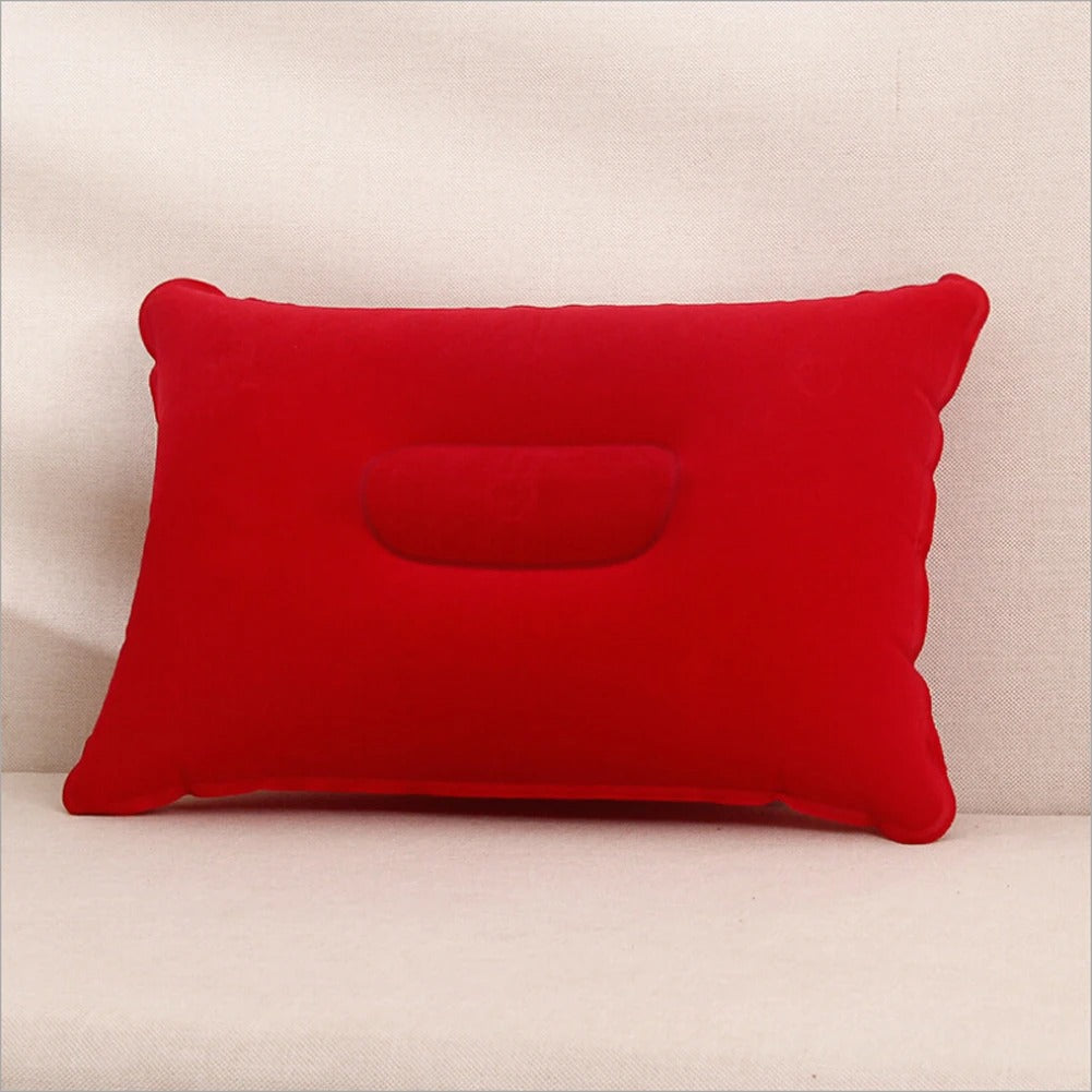 Coussin de plage doux et confortable