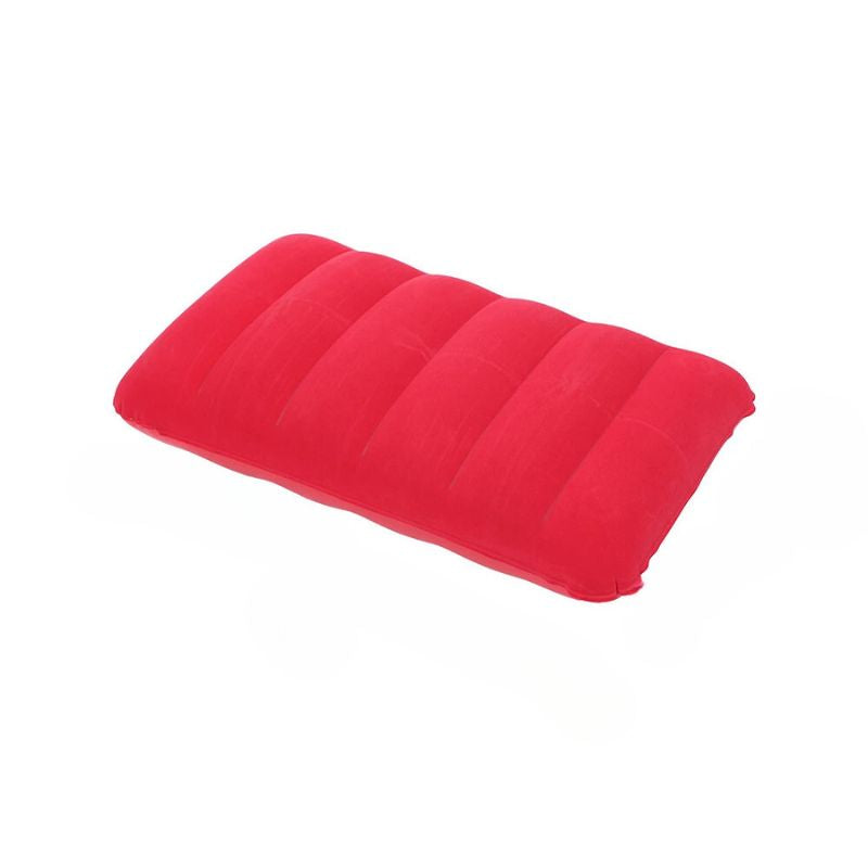 Coussin de plage pliable ultraléger