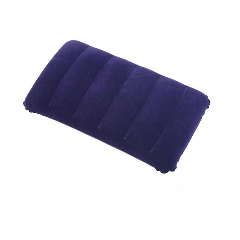 Coussin de plage pliable ultraléger