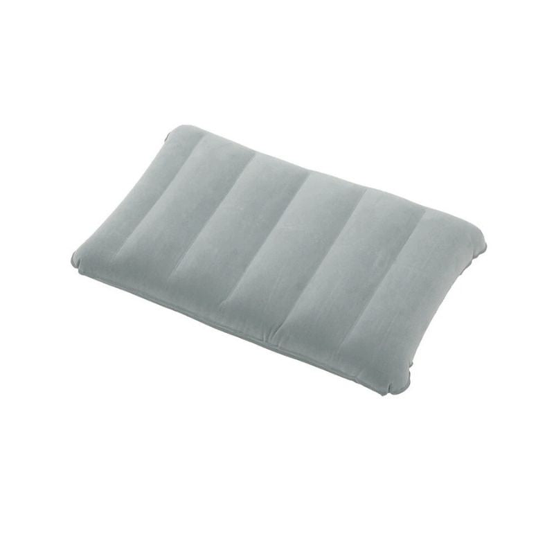 Coussin de plage pliable ultraléger