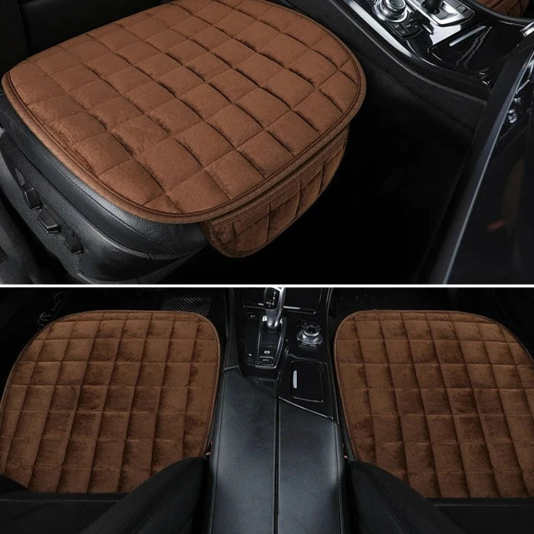 Coussin assise de siège pour voiture