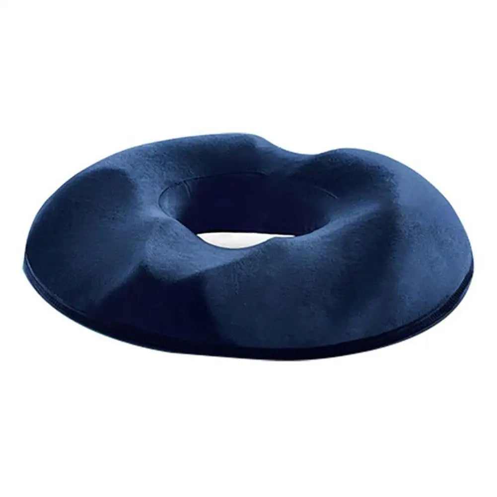 Coussin hémorroïdes pour homme